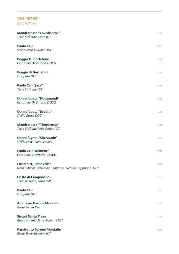 Menu_Locanda Angelica_Giarratana_image_3