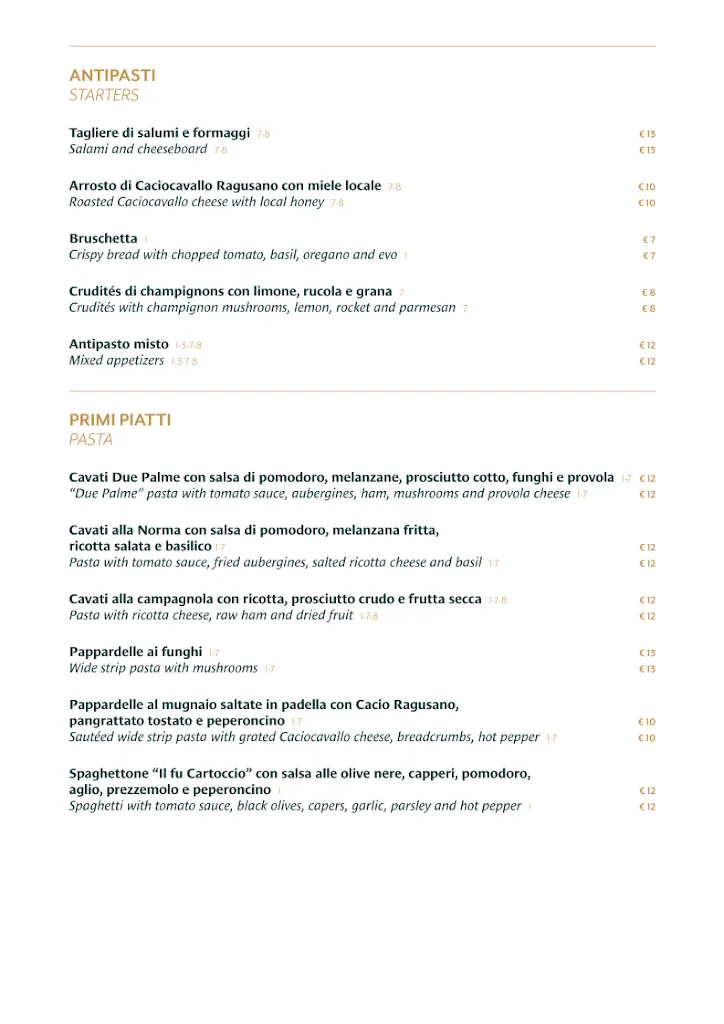 Menu_Locanda Angelica_Giarratana_image_4