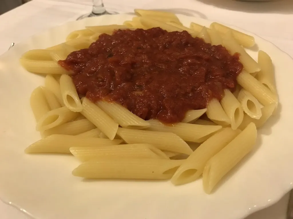 Menu_Locanda Angelica_Giarratana_image_5