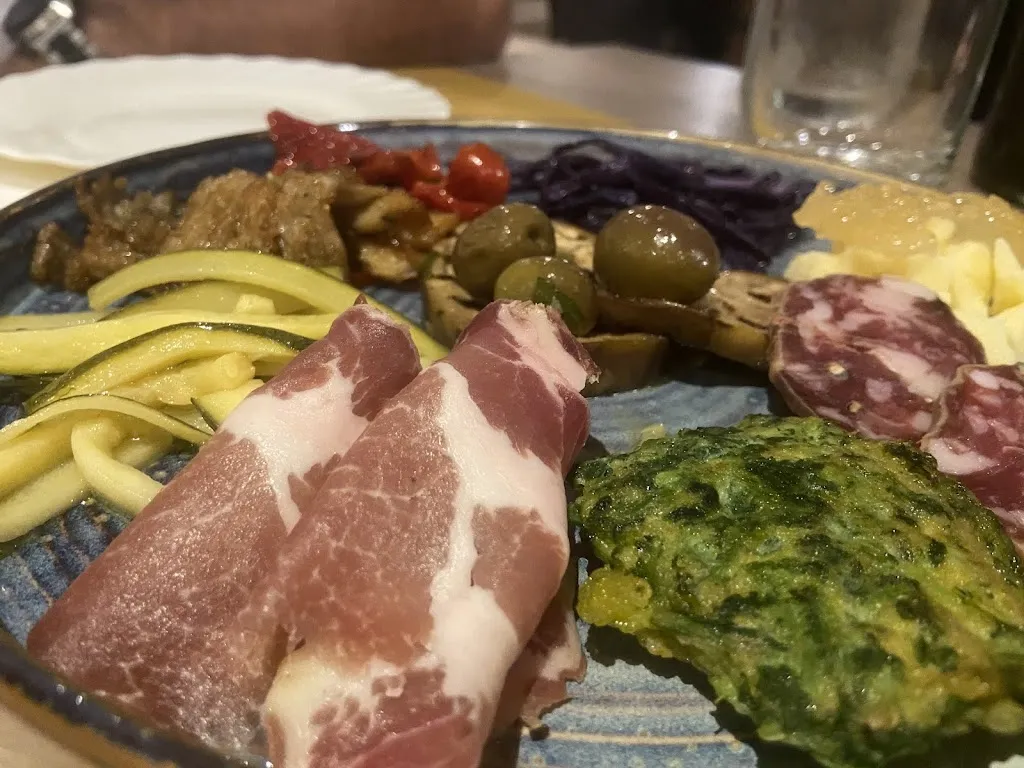 Menu_Locanda Angelica_Giarratana_image_6