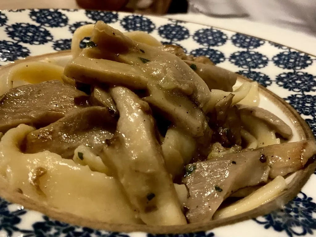 Menu_Locanda Angelica_Giarratana_image_7