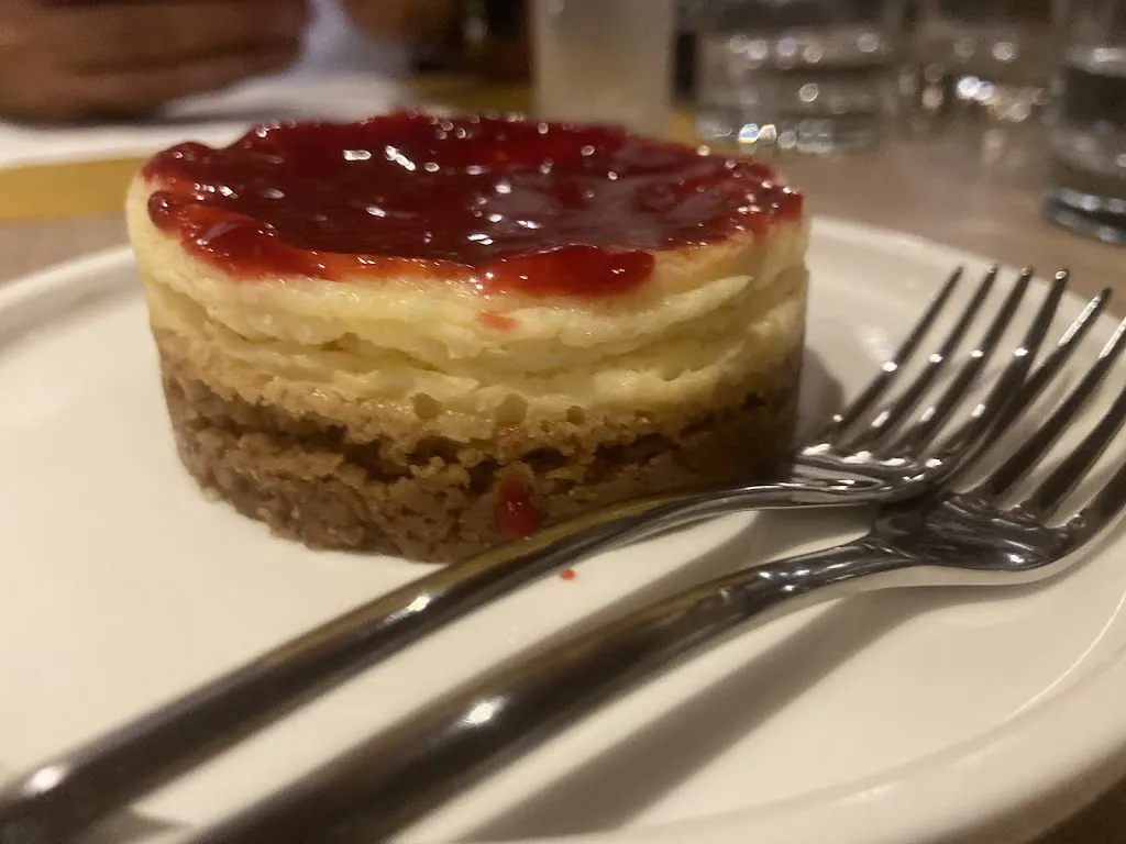 Menu_Locanda Angelica_Giarratana_image_8