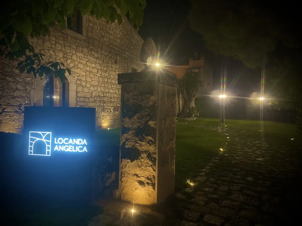 Ewa Busuttil_Locanda Angelica_Giarratana_review