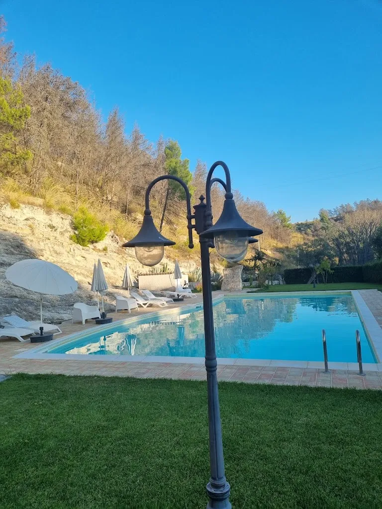 Birdie_Locanda Angelica_Giarratana_review