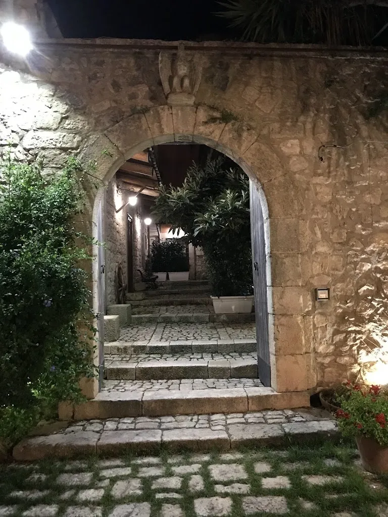 Taco Verdonschot_Locanda Angelica_Giarratana_review