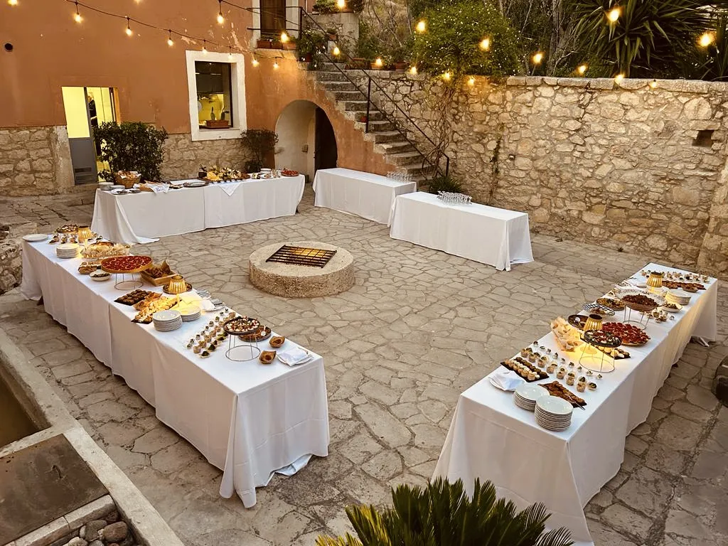 Locanda Angelica_Giarratana_slider_image_1