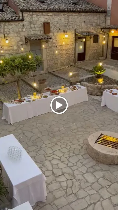 Locanda Angelica_Giarratana_slider_image_2