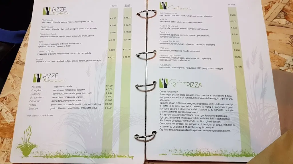 Menu_Puoju re Disi_Giarratana_immagine_2