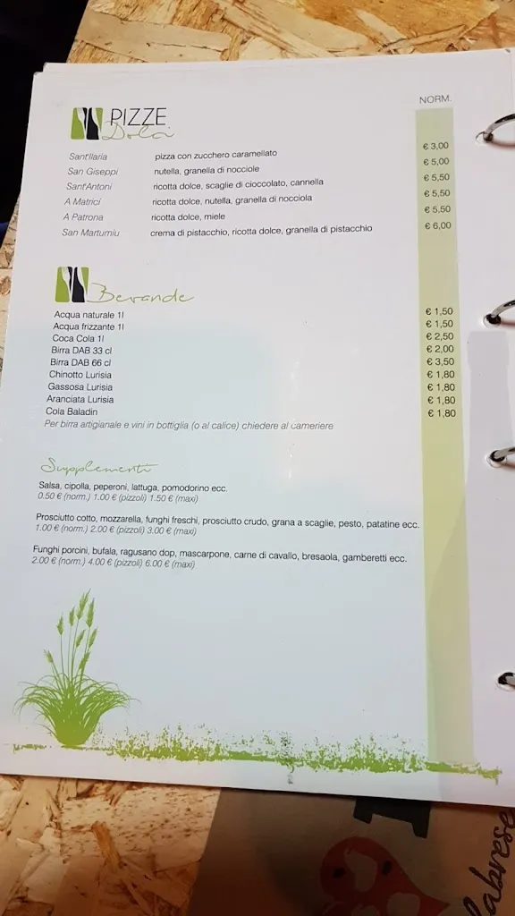 Menu_Puoju re Disi_Giarratana_immagine_3
