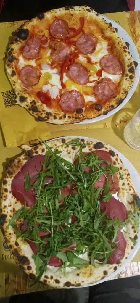 Menu_Puoju re Disi_Giarratana_immagine_5