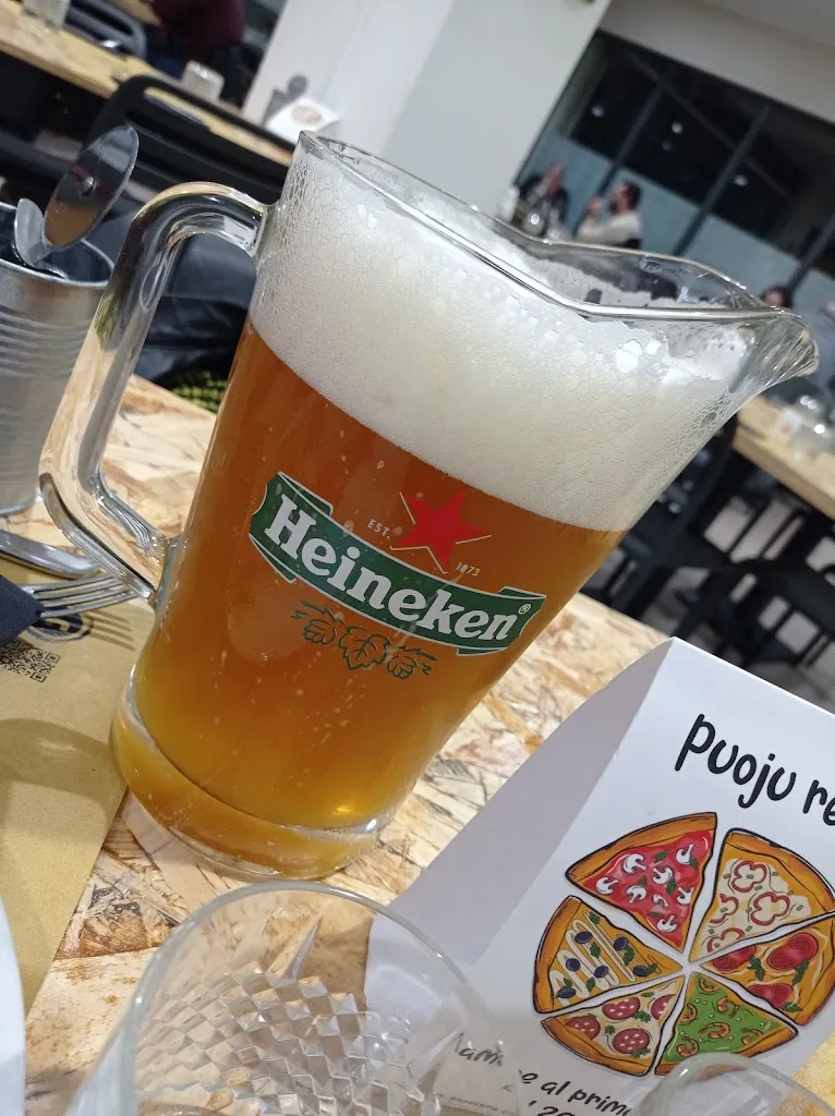 Menu_Puoju re Disi_Giarratana_immagine_6