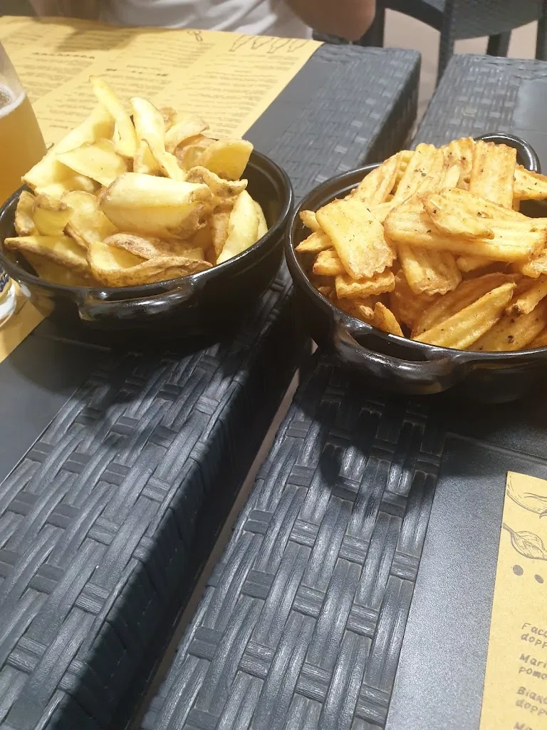 Menu_Puoju re Disi_Giarratana_immagine_7