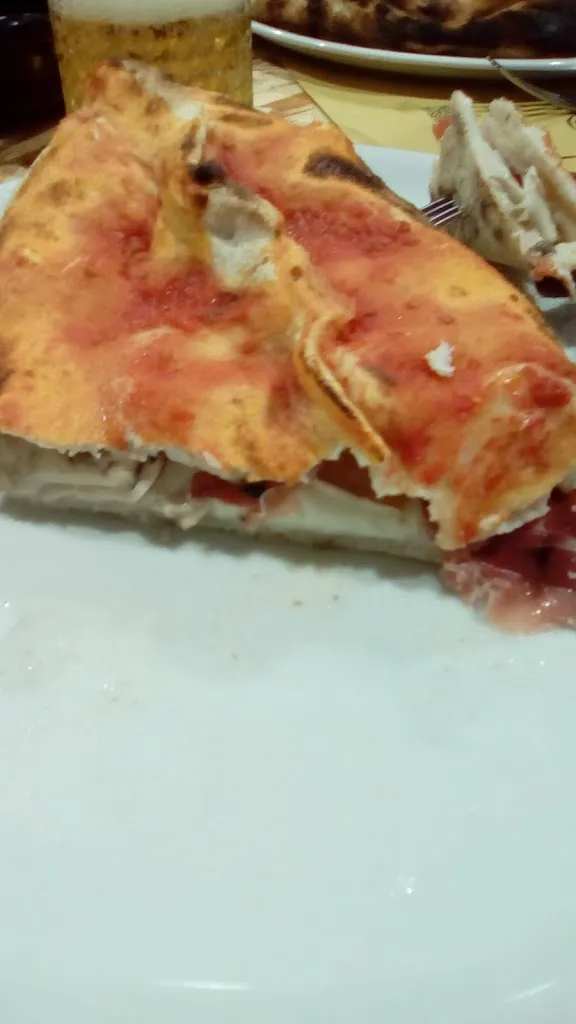 Menu_Puoju re Disi_Giarratana_immagine_8