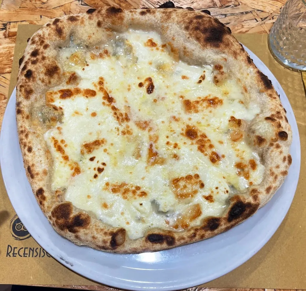 Menu_Puoju re Disi_Giarratana_immagine_9