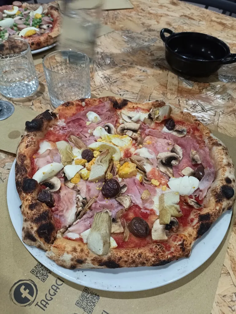 Noel Vassallo_Puoju re Disi_Giarratana_recensione