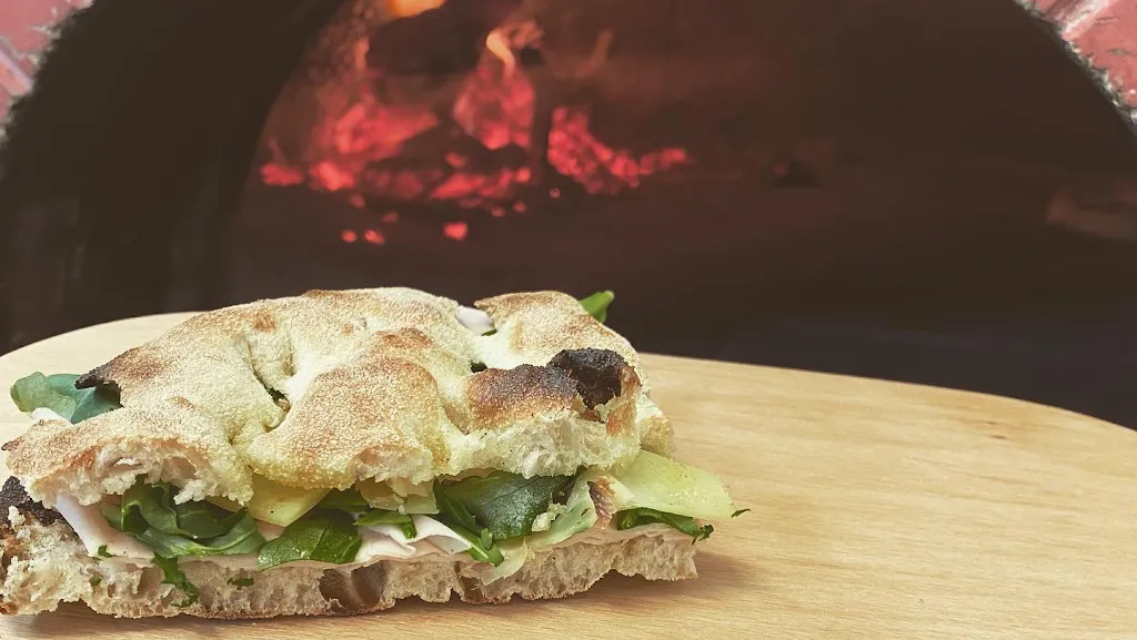 Puoju re Disi_Giarratana_slider_image_2