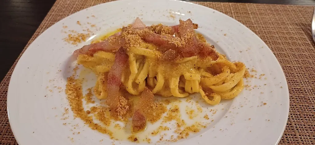 Privé numero 5_Giarratana_slider_image_2