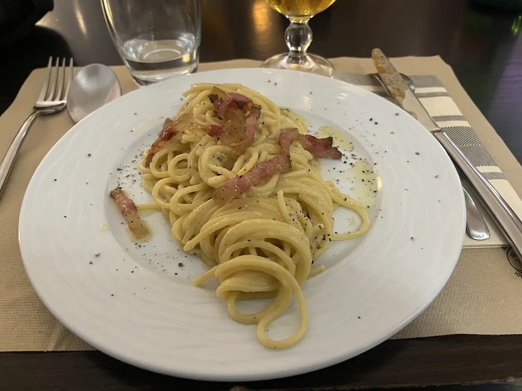 Privé numero 5_Giarratana_slider_image_3