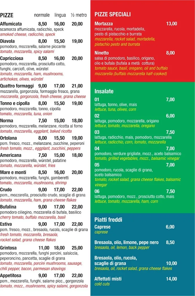 Menu_Il Pizzettaro_Gliaca_image_3