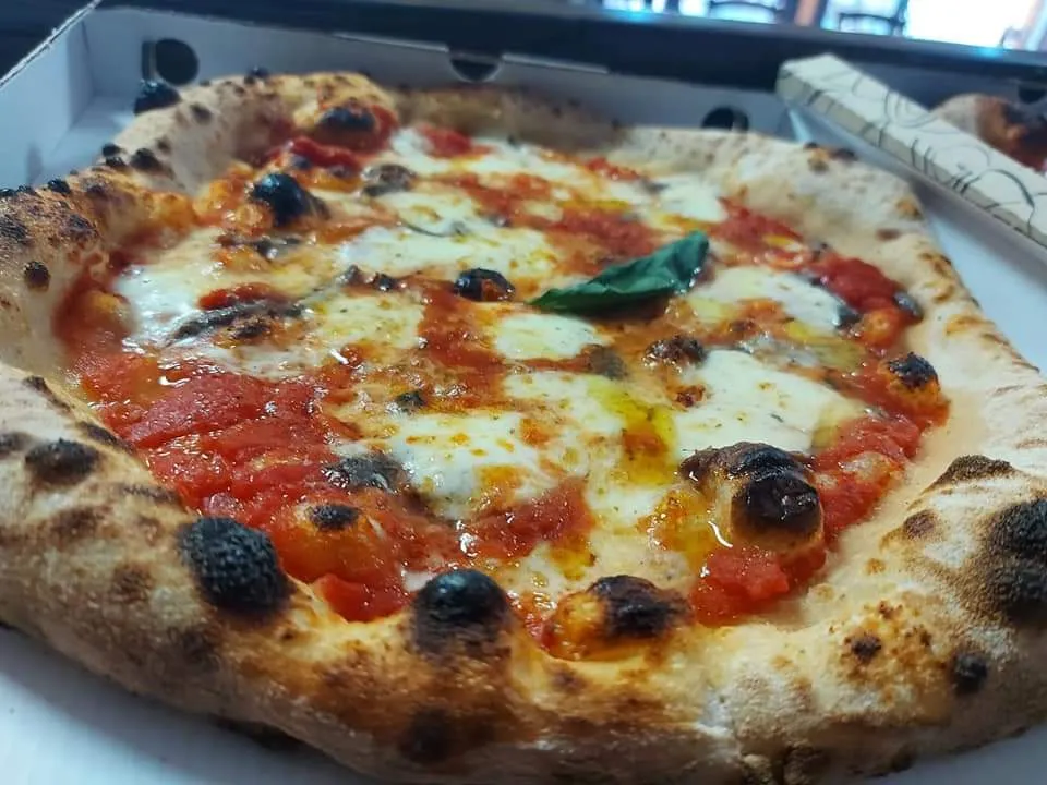 Menu_Il Pizzettaro_Gliaca_image_5