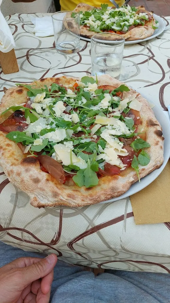 Menu_Il Pizzettaro_Gliaca_image_7