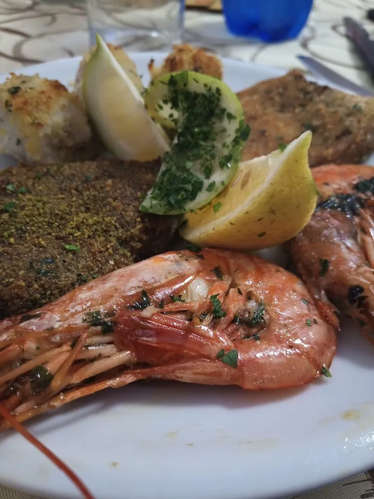 Menu_Il Pizzettaro_Gliaca_image_9