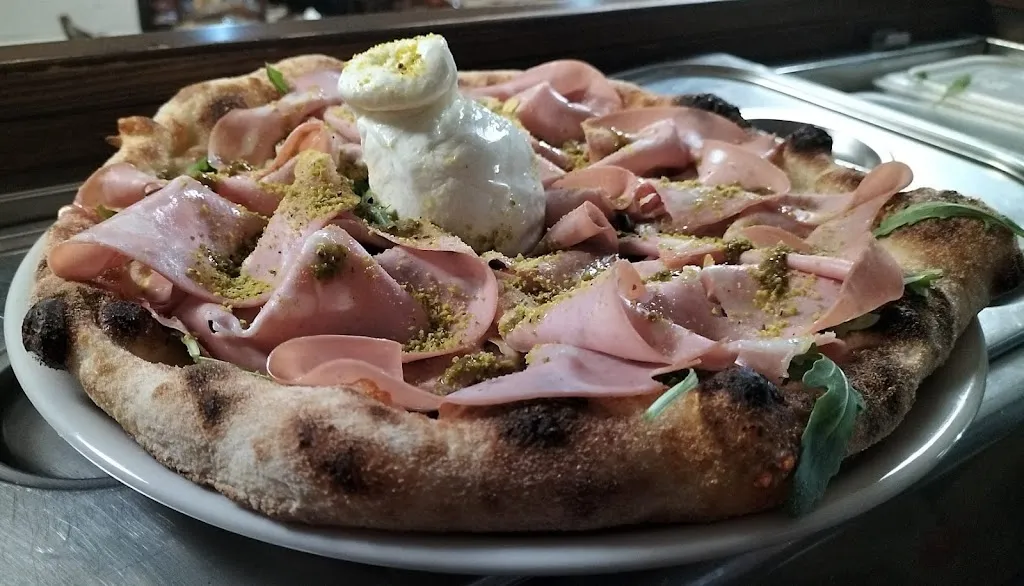 Il Pizzettaro_Gliaca_slider_image_2