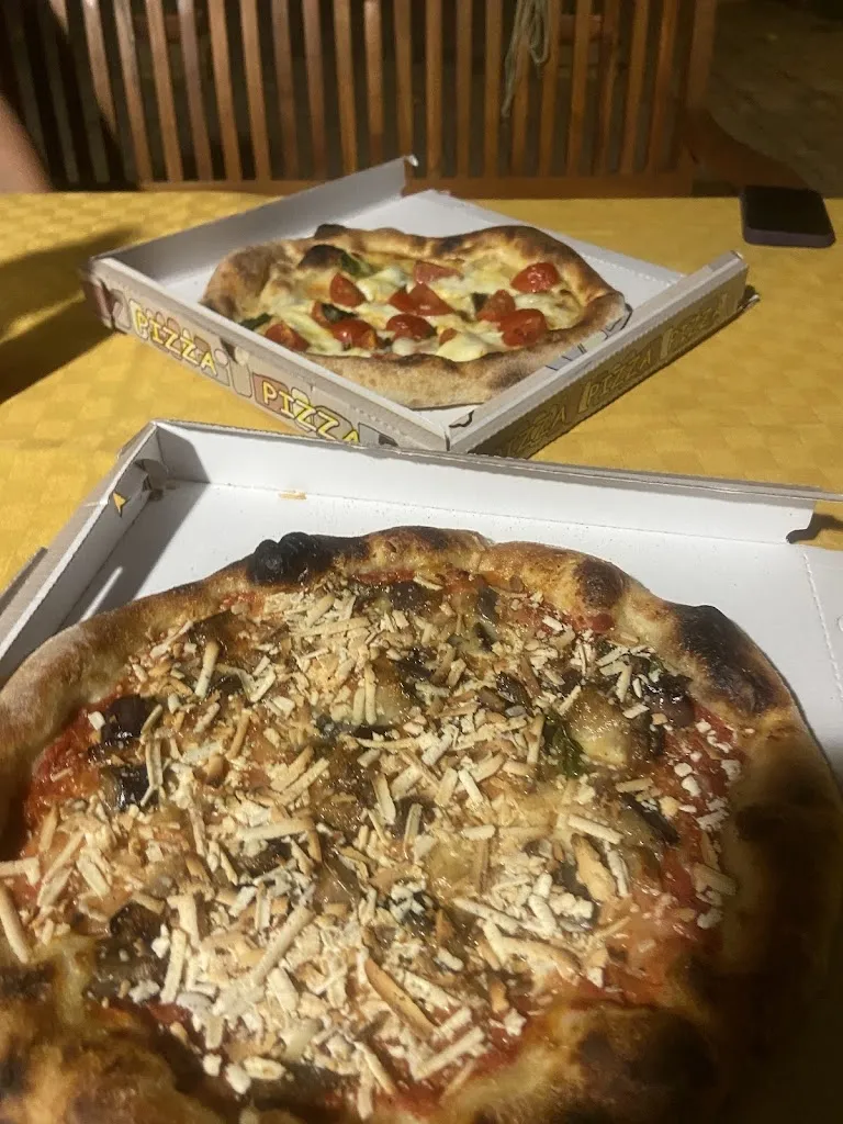 Il Pizzettaro_Gliaca_slider_image_3