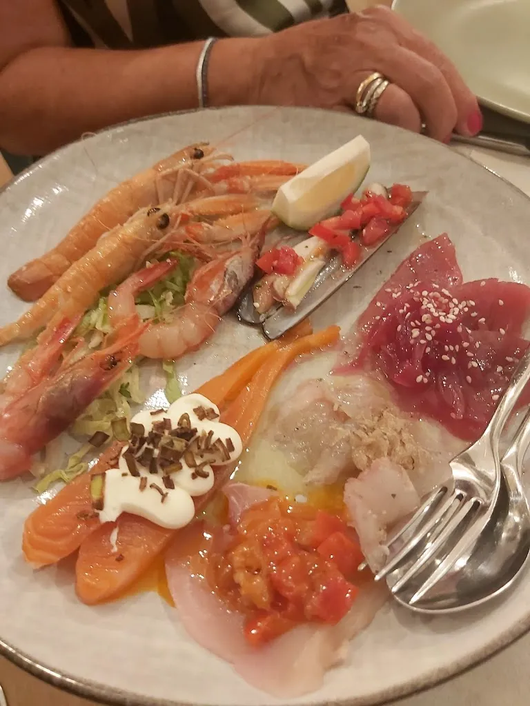 Menu_Murauto Bistrot_Gliaca_image_1