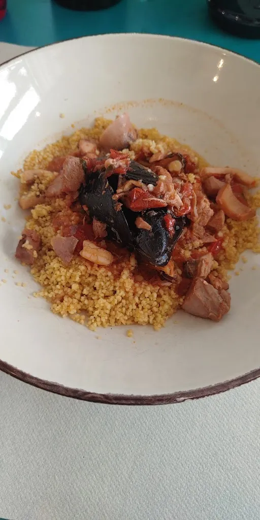 Menu_Murauto Bistrot_Gliaca_image_2