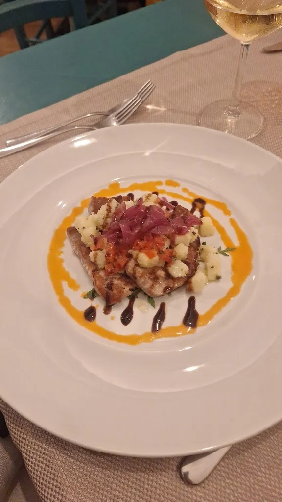 Menu_Murauto Bistrot_Gliaca_image_3