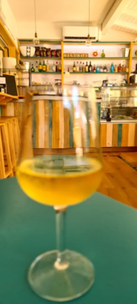 Menu_Murauto Bistrot_Gliaca_image_4