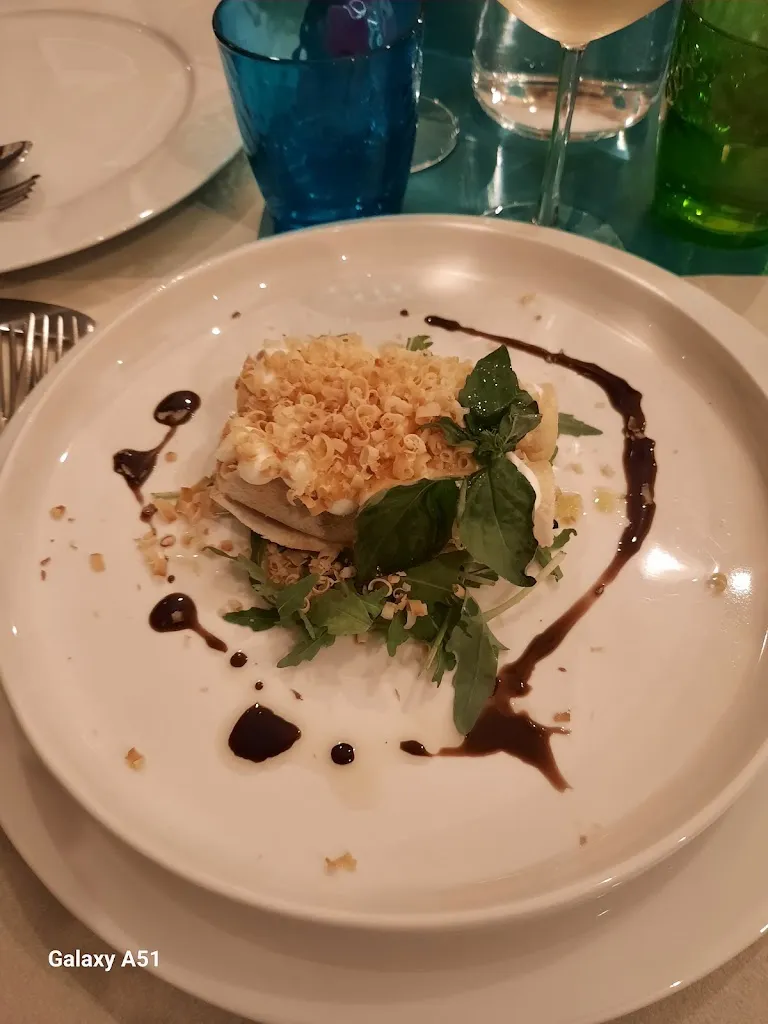 Menu_Murauto Bistrot_Gliaca_image_5