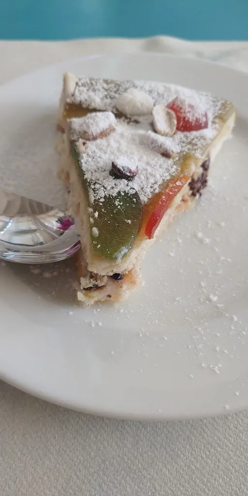 Menu_Murauto Bistrot_Gliaca_image_6