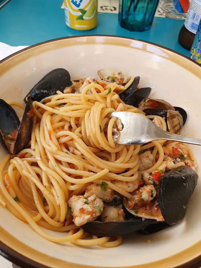 Menu_Murauto Bistrot_Gliaca_image_7