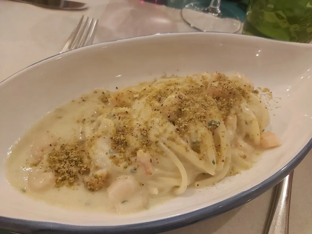 Menu_Murauto Bistrot_Gliaca_image_9