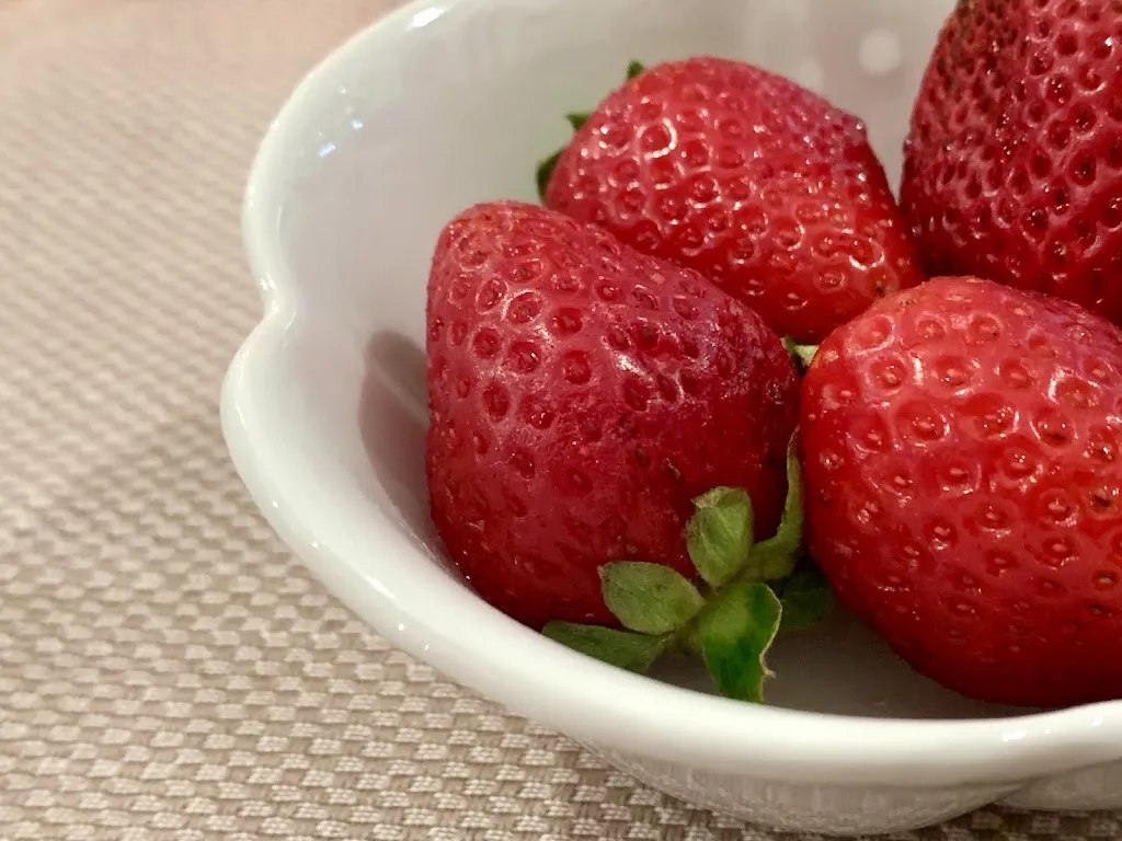 Federica Crispi_Murauto Bistrot_Gliaca_review