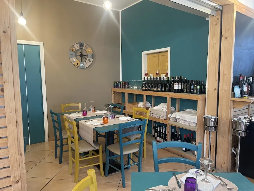 Murauto Bistrot_Gliaca_slider_image_1