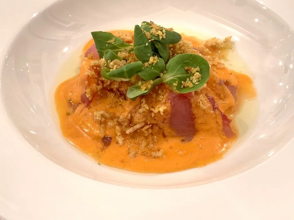 Murauto Bistrot_Gliaca_slider_image_2