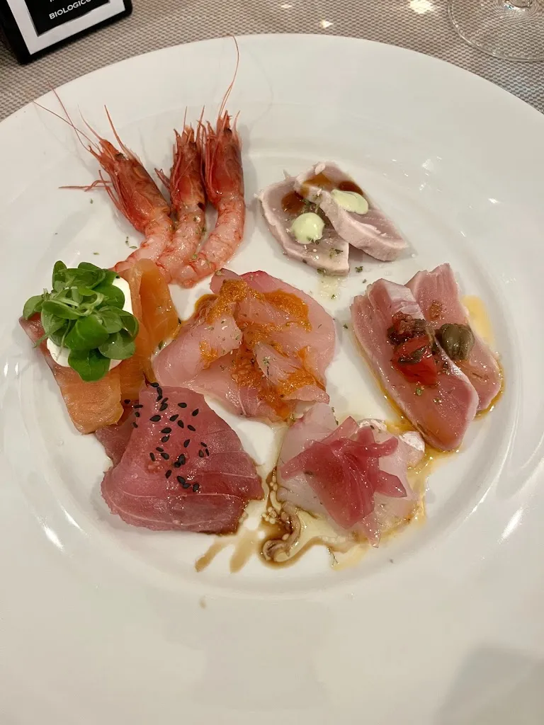 Murauto Bistrot_Gliaca_slider_image_3