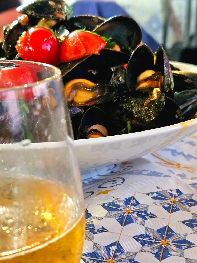 Menu_Ristorante Pizzeria Oasi_Gliaca_immagine_1