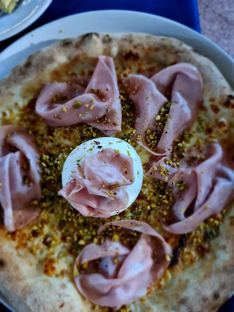 Menu_Ristorante Pizzeria Oasi_Gliaca_immagine_2