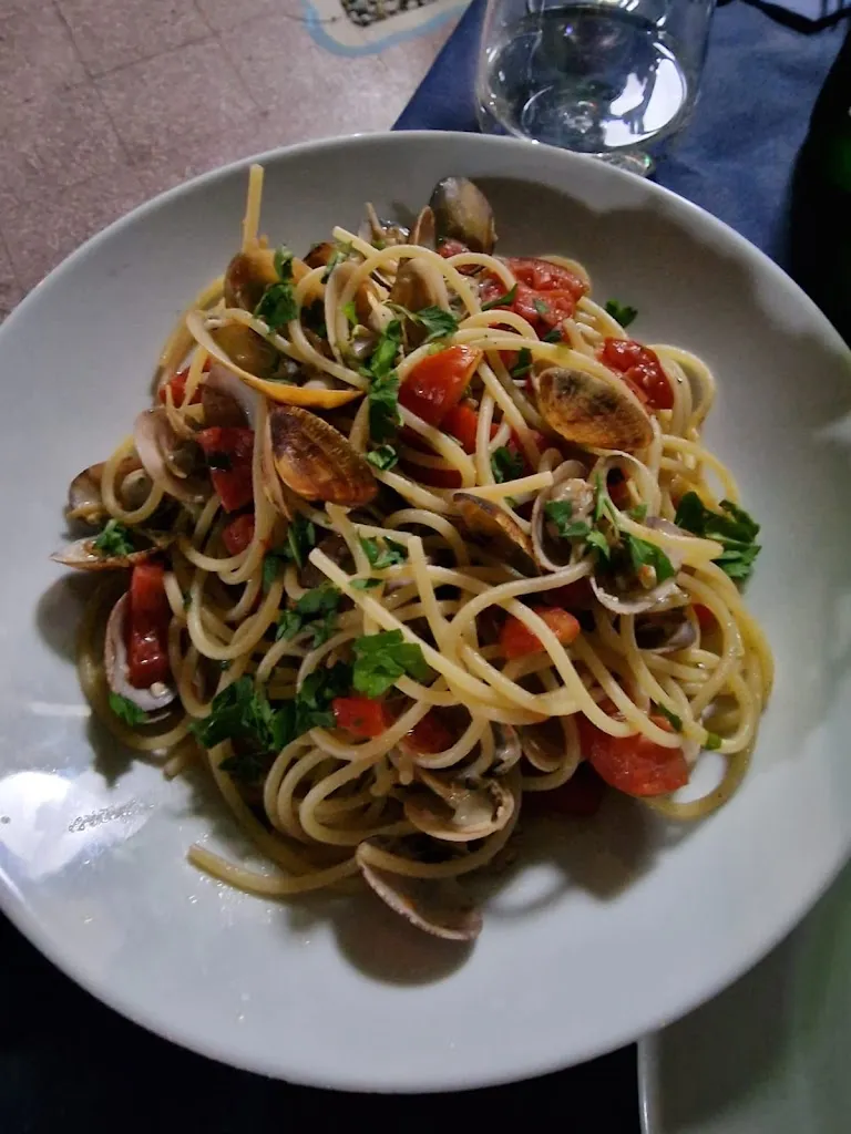 Menu_Ristorante Pizzeria Oasi_Gliaca_immagine_3