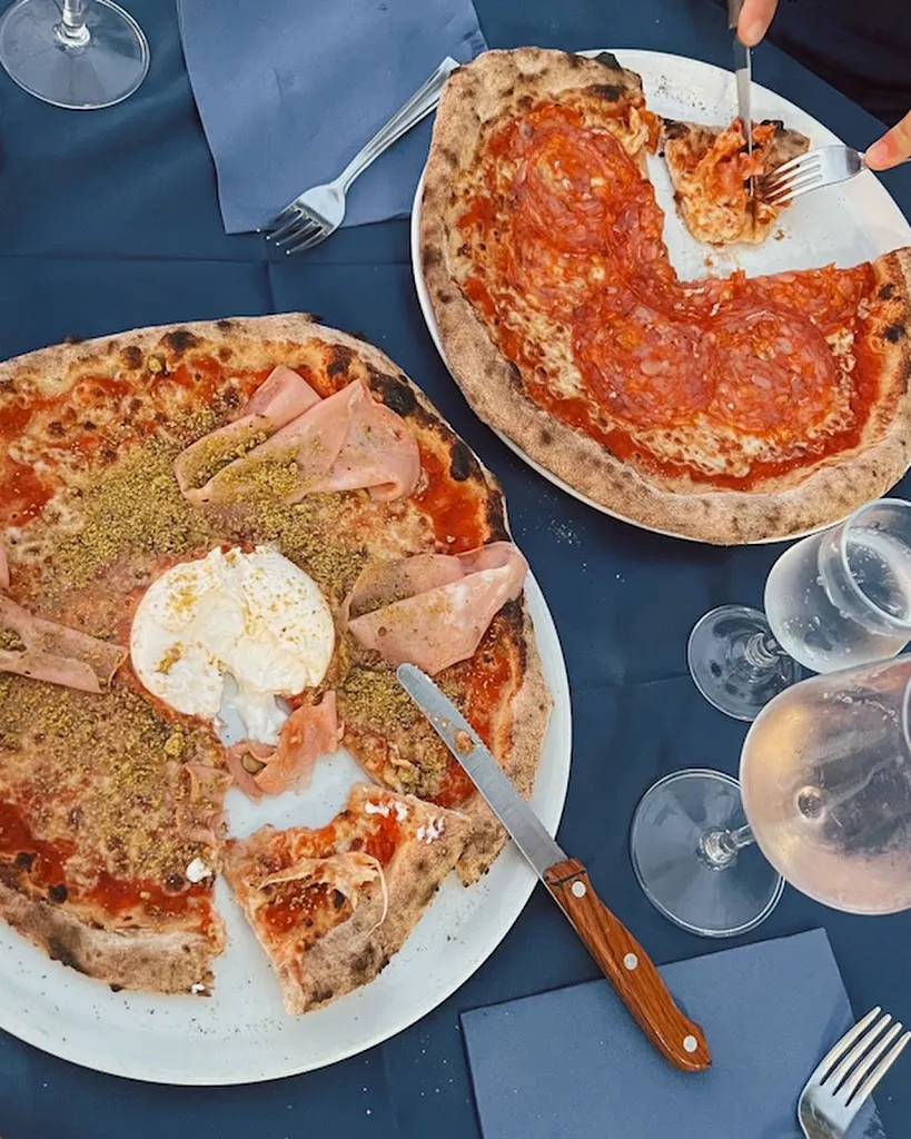 Menu_Ristorante Pizzeria Oasi_Gliaca_immagine_4