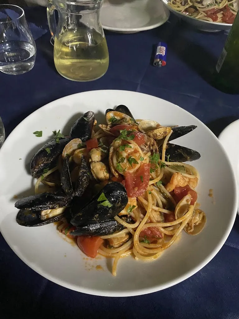 Menu_Ristorante Pizzeria Oasi_Gliaca_immagine_5