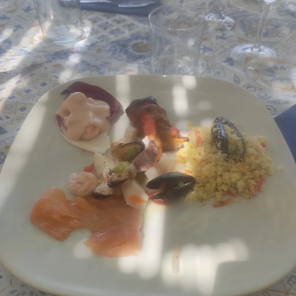 Menu_Ristorante Pizzeria Oasi_Gliaca_immagine_6