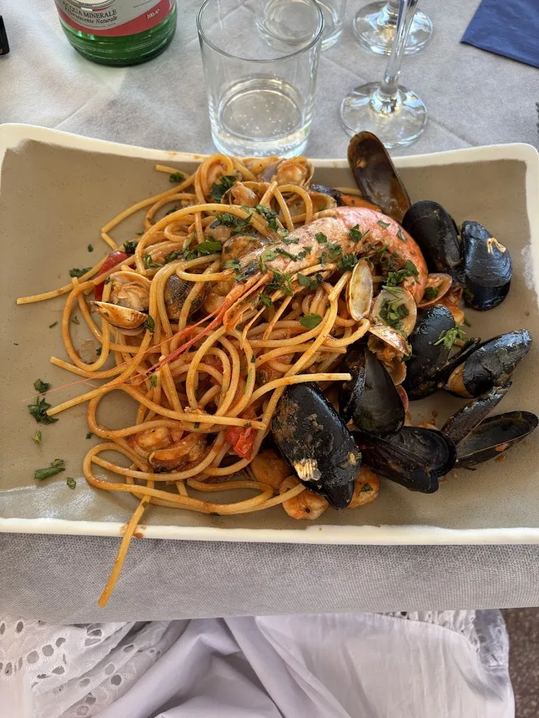 Ristorante Pizzeria Oasi_Gliaca_slider_image_2