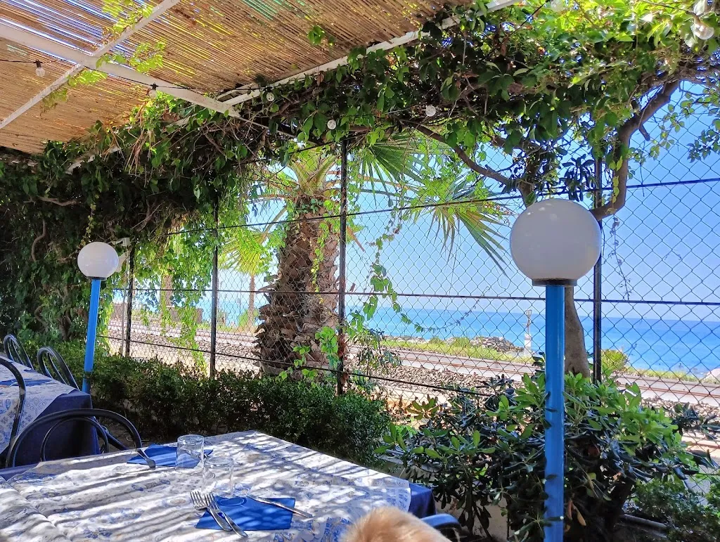 Ristorante Pizzeria Oasi_Gliaca_slider_image_3