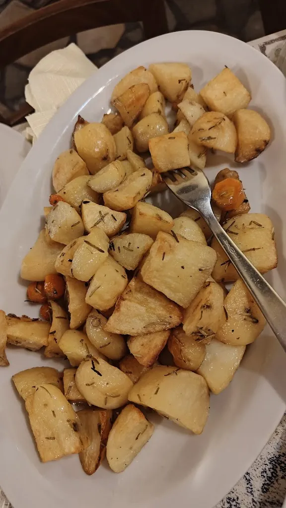 Menu_Ristorante U Vurparu_Gliaca_image_3