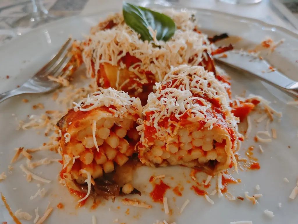 Menu_Ristorante U Vurparu_Gliaca_image_4